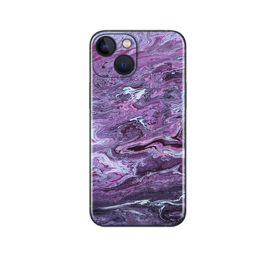 iPhone 13 Marble