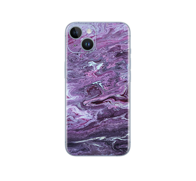 iPhone 14 Marble