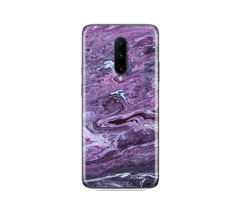 OnePlus 7 Pro  Marble