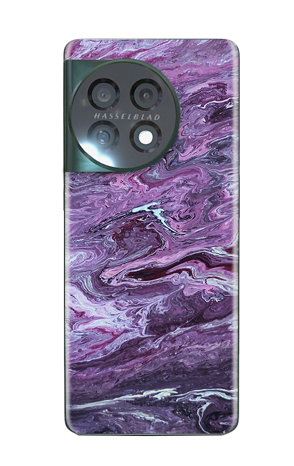 OnePlus 11 Marble