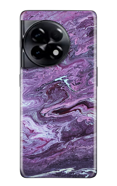 OnePlus 11R Marble