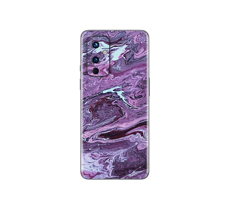 OnePlus 9  Marble