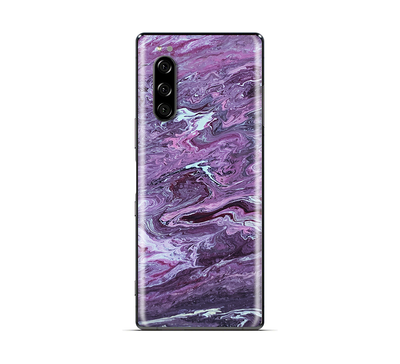 Sony Xperia 5 Marble