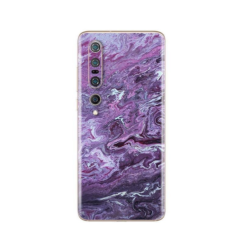 Xiaomi Mi 10 Marble