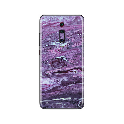 Xiaomi Mi 9T Marble