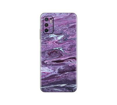 Xiaomi Redmi Note 10 5G Marble