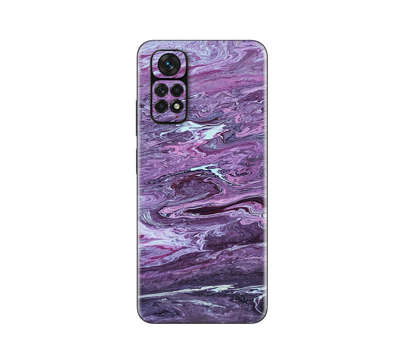 Xiaomi Redmi Note 11 Pro Marble