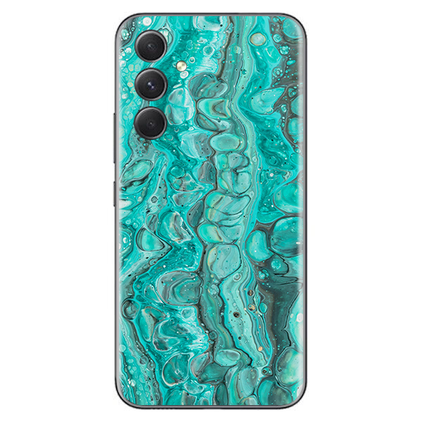 Galaxy A54 5G Marble