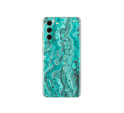 Galaxy S21 FE 5G Marble