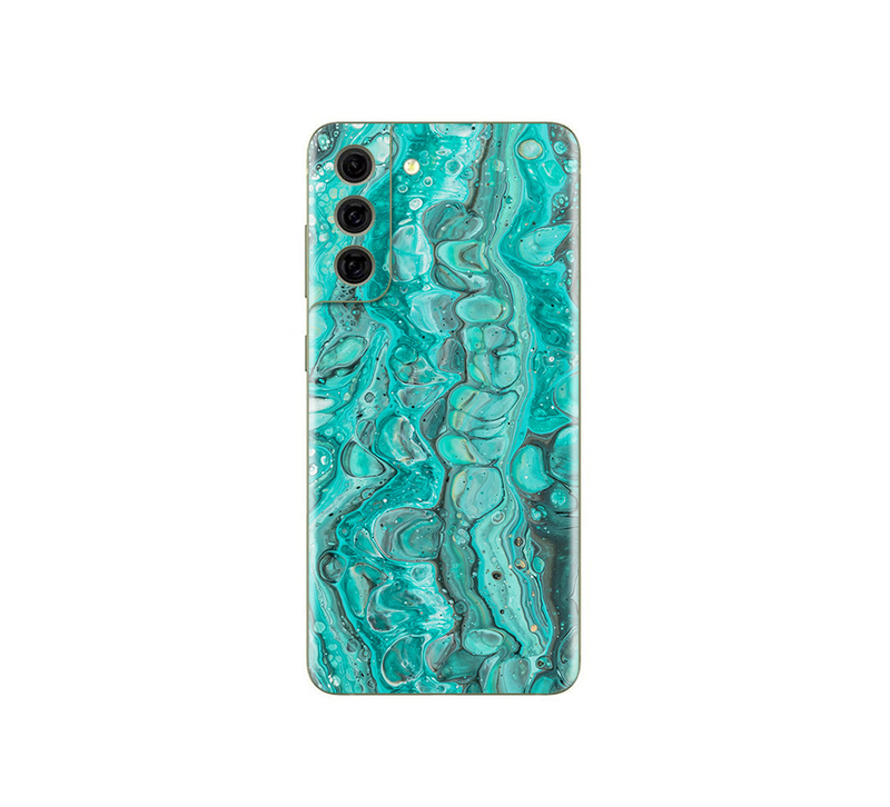 Galaxy S21 FE 5G Marble