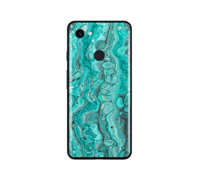 Google Pixel 3A XL Marble