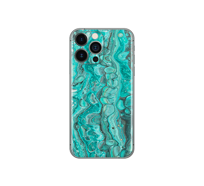 iPhone 13 Pro Max Discounted Collection