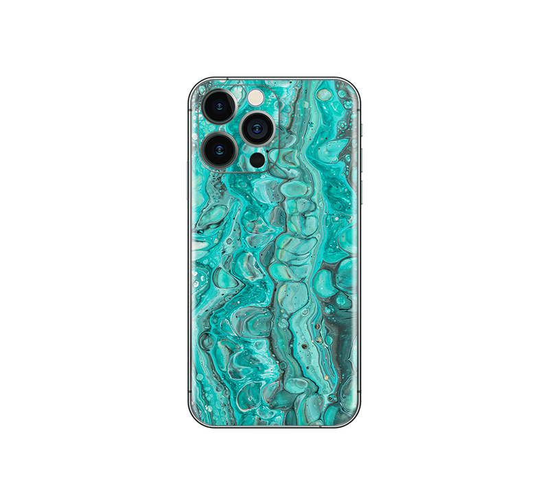 iPhone 13 Pro Max Discounted Collection
