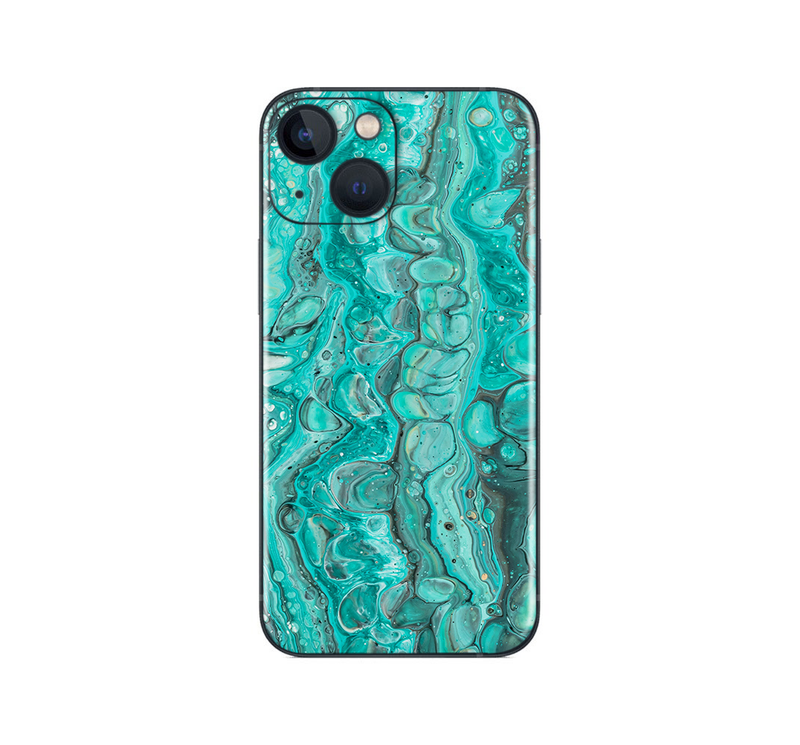 iPhone 13 Discounted Collection