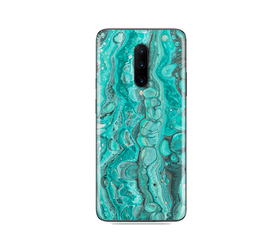 OnePlus 7 Pro  Marble