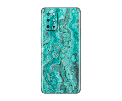 OnePlus 8T  Marble