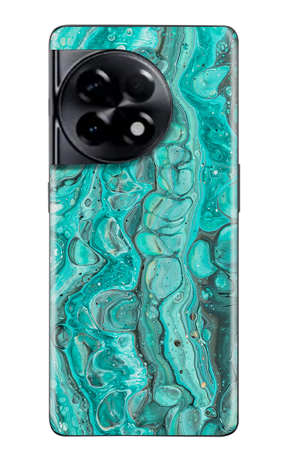 OnePlus 11R Marble