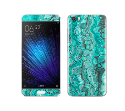 Xiaomi Mi 5 Marble