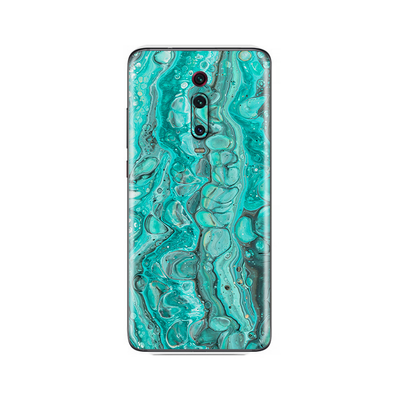 Xiaomi Mi 9T Marble