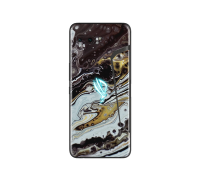 Asus Rog Phone 2 Marble