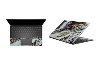 Dell XPS 13 9360 Marble