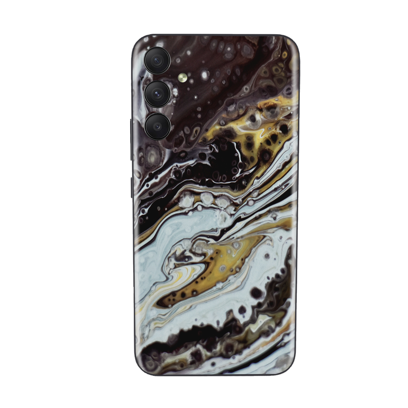 Galaxy A34 5G Marble