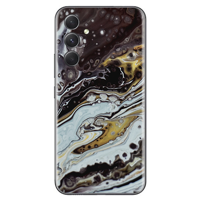 Galaxy A54 5G Marble