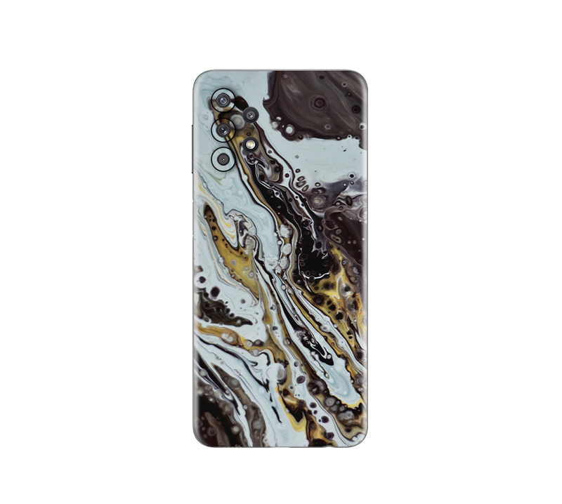 Galaxy M32 5G Marble