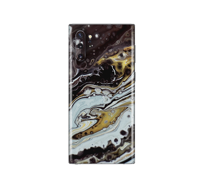 Galaxy Note 10 Plus 5G Marble