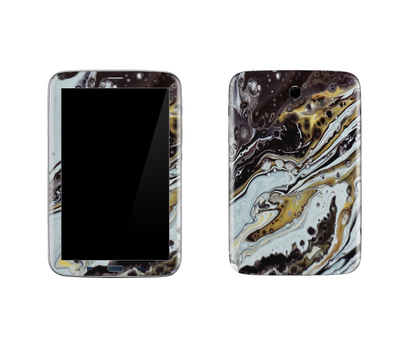 Galaxy Note 8 INCH TABLET Marble