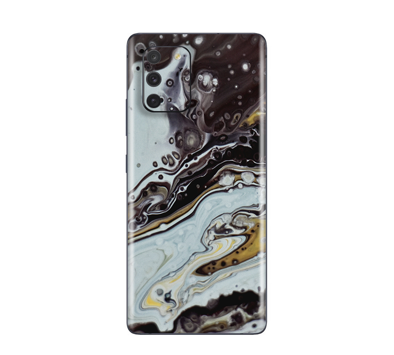 Galaxy S10 Lite Marble