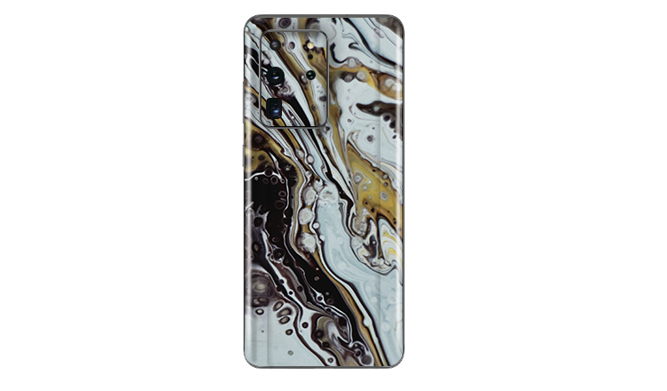 Galaxy S20 Ultra Marble