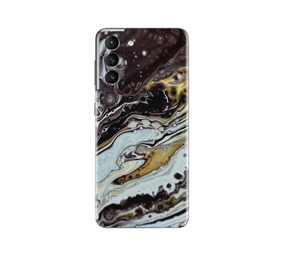 Galaxy S21 5G Marble