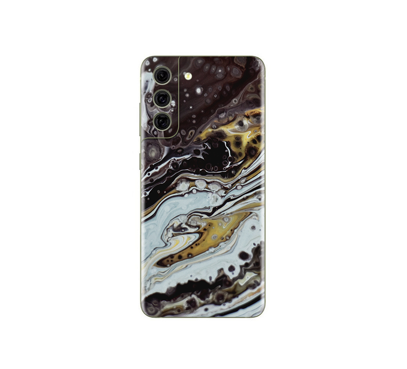 Galaxy S21 FE 5G Marble
