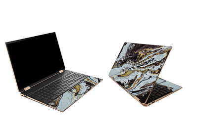 HP Spectre X 360 Marble