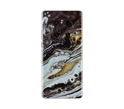 Huawei Mate 40 Marble