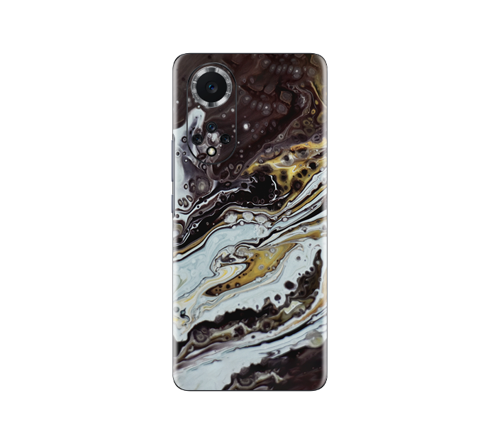 Huawei Nova 9 Pro Marble