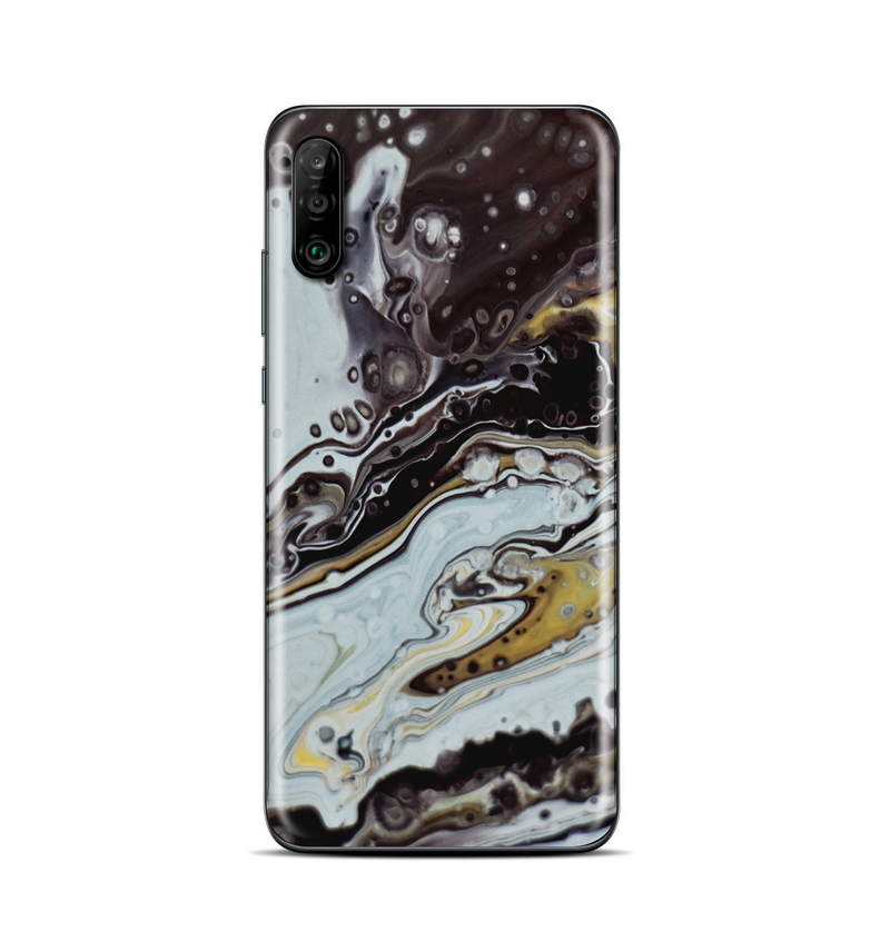 Huawei P30 Lite Marble