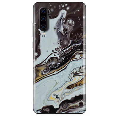 Huawei P30 Marble