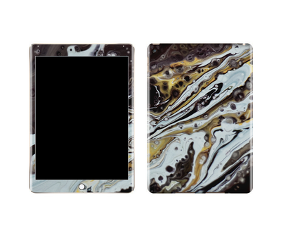 iPad Air 2 Marble