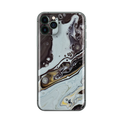 iPhone 11 Pro Max Marble