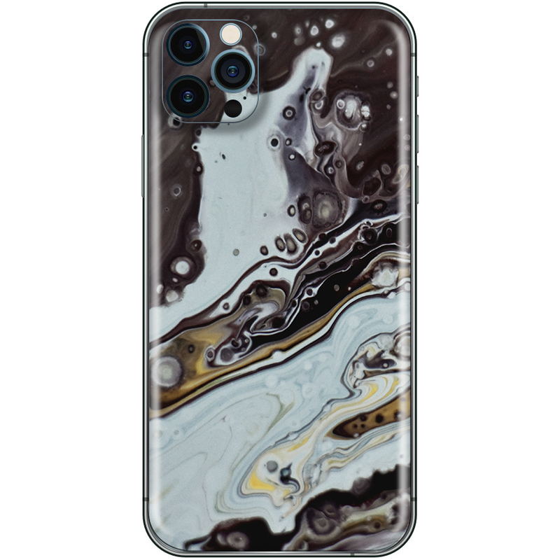 iPhone 12 Pro Max Marble