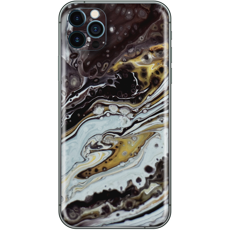 iPhone 12 Pro Marble