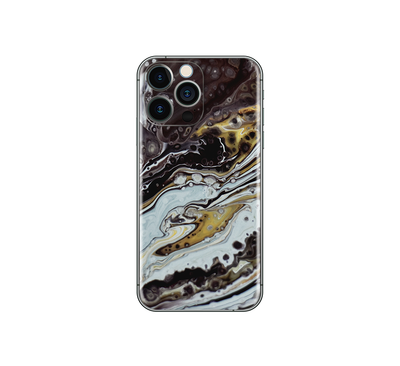 iPhone 13 Pro Marble