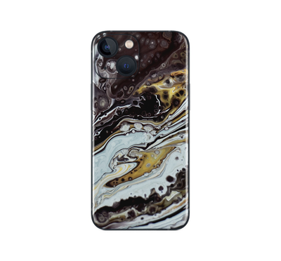 iPhone 13 Marble