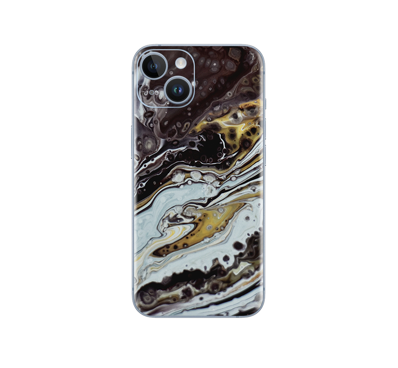 iPhone 14 Marble