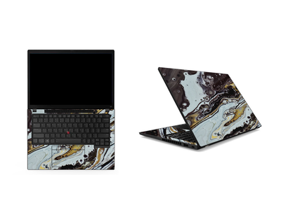 Lenovo ThinkPad X13 AMD Marble