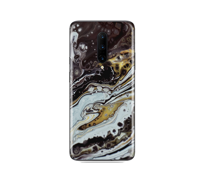 OnePlus 7 Pro  Marble