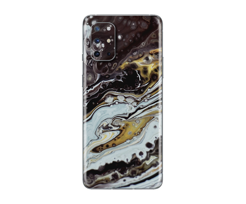 OnePlus 8T  Marble