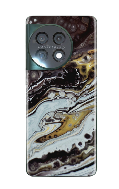 OnePlus 11 Marble